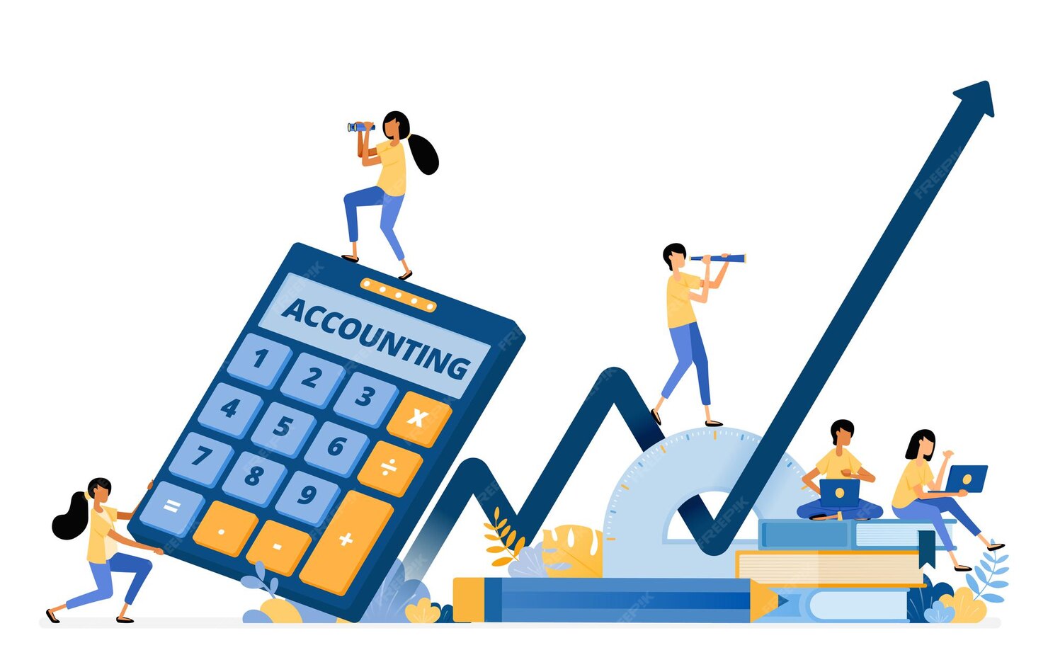 Tax Saving Tips for Freelancers in India: A CA’s Expert Advice